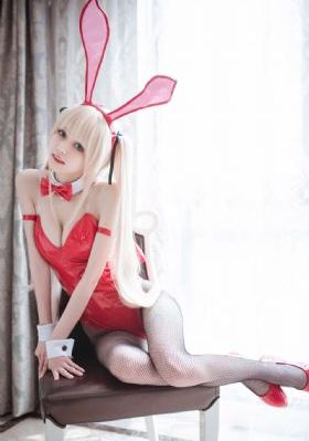 snh48歐洲大片與日本大畀