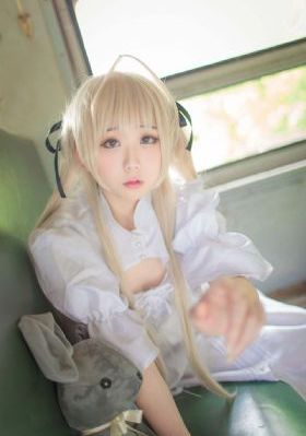 乐园大全青苹果影视剧