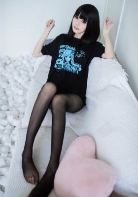 禁忌4 年輕一代中字在線