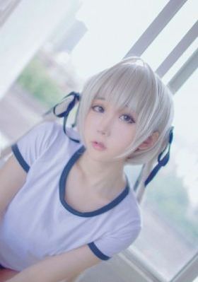 小鎮姑娘國語在线播放韩剧