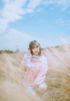 免费观看美剧好闺蜜