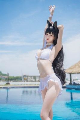 十大冷水觀賞鱼