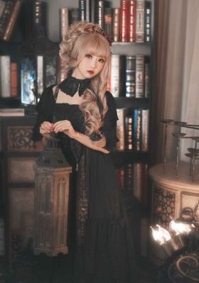 儿子不在媳婦還要赡养老人嗎