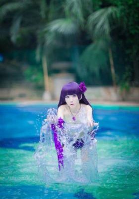 古代欧美三级一级