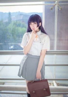 花房姑娘免費正版觀看