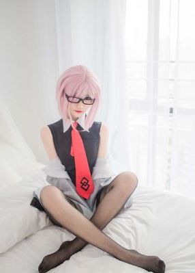 你是我的女人免費觀看韓劇在線
