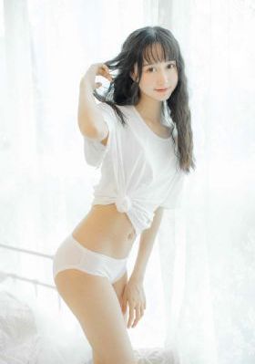 和在臥室h磨硬了