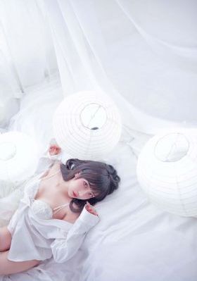 美丽的姑娘免费版中文版
