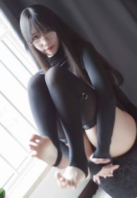 韩国美髮屋的特殊服4視頻