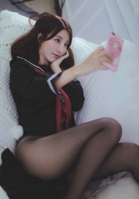 爱你在线观看在我的世界里