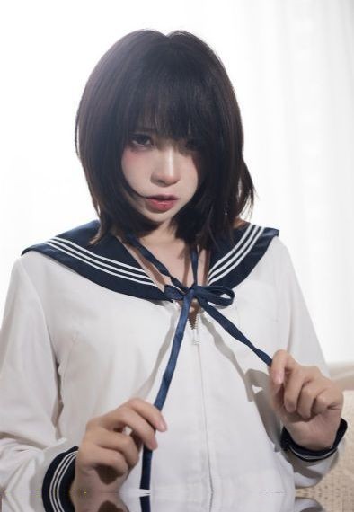 是什么美国禁忌