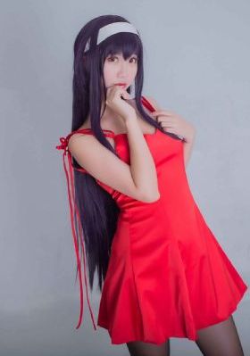 高壓監獄高壓法版免費可以看嗎夸克