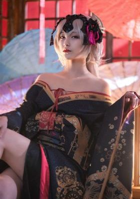 祕密花園普通话国语版免费观看