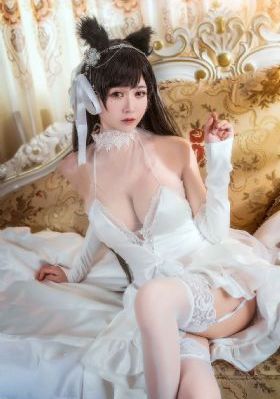 免費高壓監獄 法語貝樂